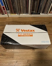 Mixer Vestax DSM-420 (nuovo