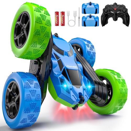 Hamdol auto aggiornata per - hamdol, rc