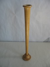 TROMBA ORECCHIO STETOSCOPIO