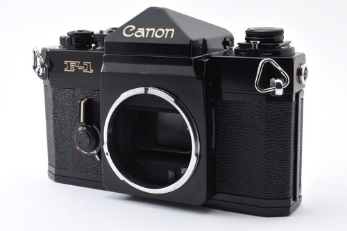 Corpo fotocamera pellicola 35m