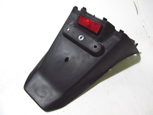 Parafango posteriore honda fjs - honda,