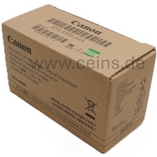 QY6-0090-010 ✔ Testina di