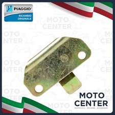 MOLLETTA PORTELLO BAULETTO