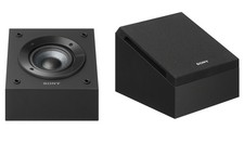 Sony SSCSE Altoparlanti