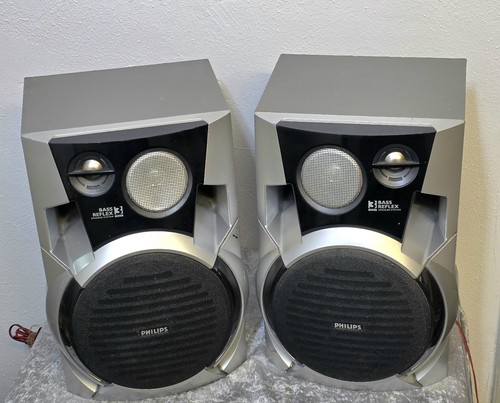 Philips fwb c330 - philips, fwb-c330