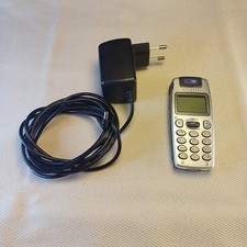 Telefono cellulare Alcatel BF4