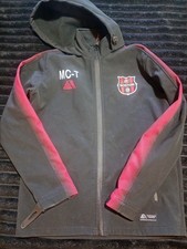 Giacca da calcio Pendle JFC