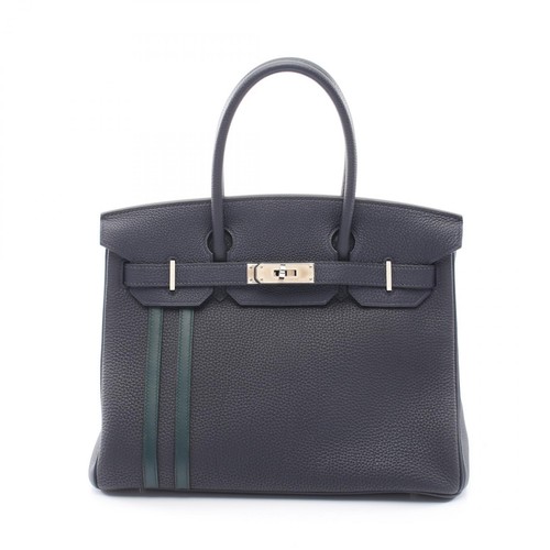 Borsa mano hermes birkin - a,