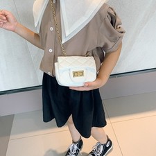 Borsa a tracolla principessa