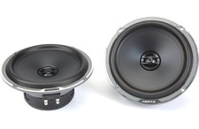 Hertz MPX 165.3 PRO Mille PRO