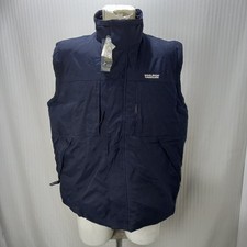 Articolo e6326 gilet uomo