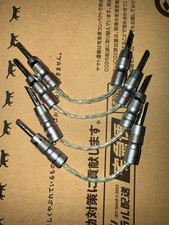 Cavo Jumper NORDOST VALHALLA