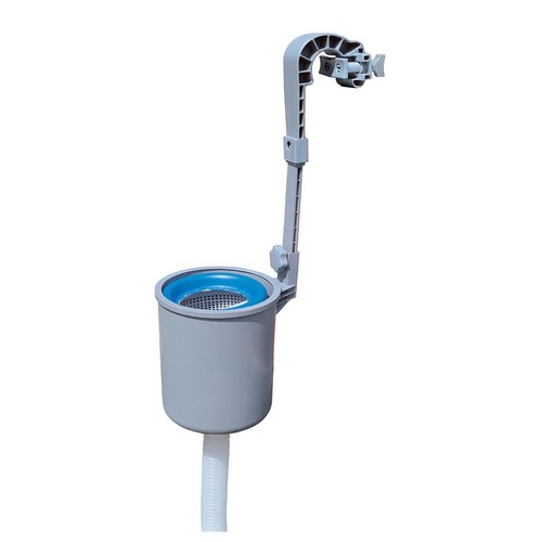 Bestway 58233 accessorio per