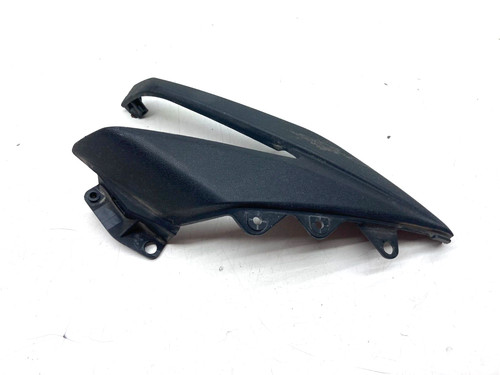 Carena cover coperchio freccia - carena,