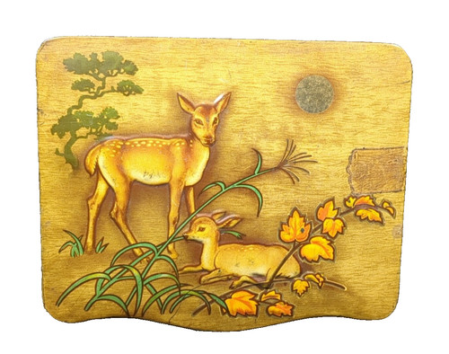 Vintage art deco - vintage,