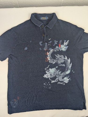 Polo ralph lauren - polo,