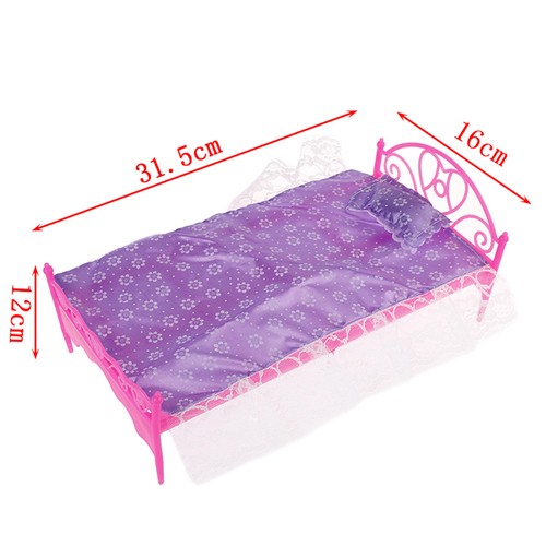Accessori per bambole bambini