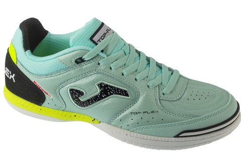 Scarpe calcio uomo joma - calcio,