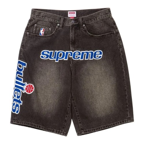 827565 supreme mitchell ness - 827565,