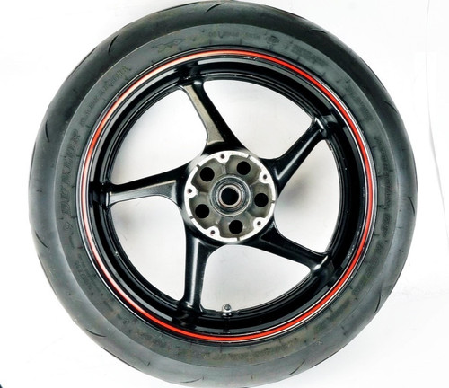 Yamaha yzf 1000 08 - 1000, r1