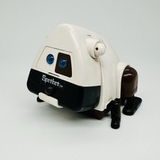 Robot giocattolo per cani