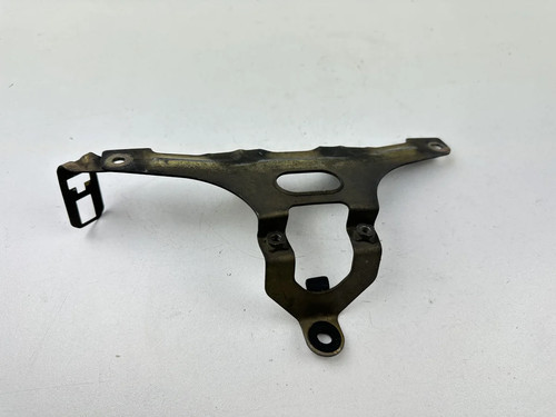 Supporto scheda honda cbr 1000 - supporto,