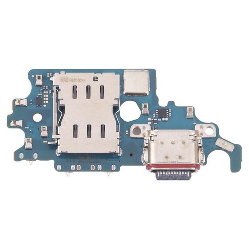 Per samsung s21 g991b eu - samsung, 5g