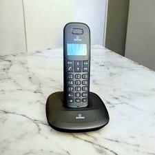 Telefono Cordless Brondi Gala