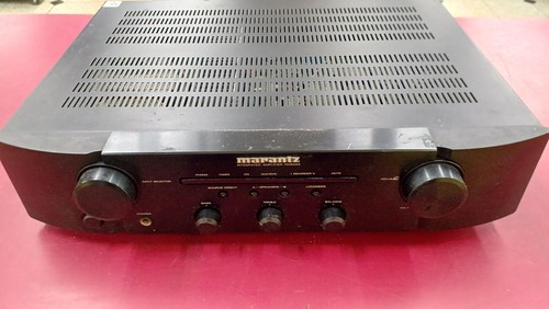 Marantz pm5004 amplificatore - marantz,