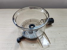 Moulinex MS-651570 Recipiente