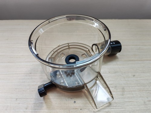 Moulinex 651570 recipiente - moulinex, ms-651570