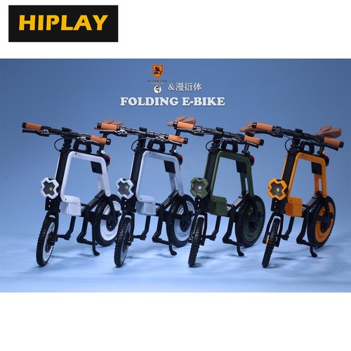Hiplay studio x - hiplay, mr.z