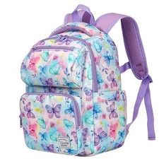 VASCHY Zaino Bambina, Zainetto