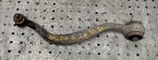 Braccio oscillante inf ant - inf.,