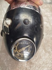 CEV 130 headlight Faro