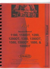 Manuale riparazione servizio