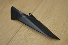 Protezione catena superiore