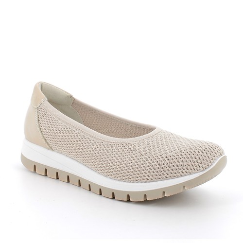 Igi scarpe donna - igi&co,