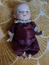 Bébé Bambino Biscuit Bsco