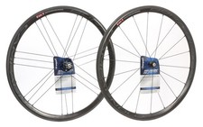 Campagnolo Bora Ultra 35