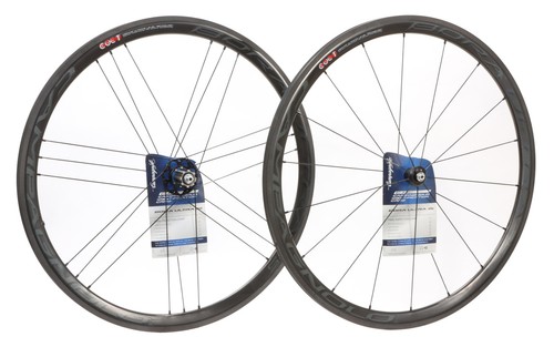 Campagnolo bora ultra - campagnolo, 35
