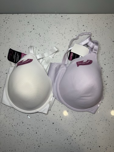 Lotto reggiseni con - reggiseni,