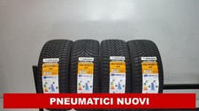 GOMME NUOVE CON DOT RECENTE  4