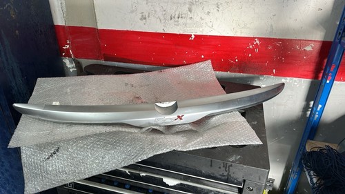 Maniglia portellone fiat 500 - portellone,