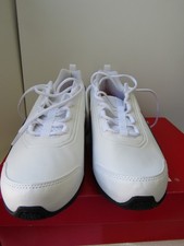 Sneakers uomo Puma Arch Tec