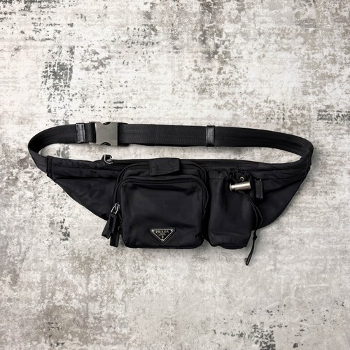 Borsa multitasche prada vela - multitasche,