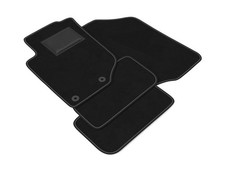 Tappetini Auto per Peugeot 207