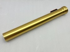 Tubo di supporto BMW R nine T