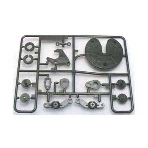Tamiya 0005471 14 - tamiya,