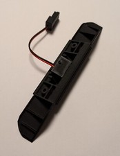 Kit Riparazione Pulsante